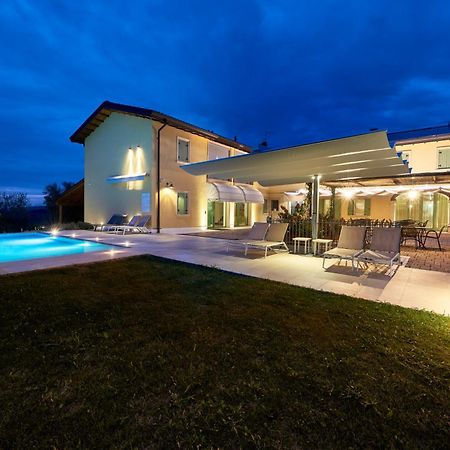 Agriturismo Canova Negrar Exterior photo