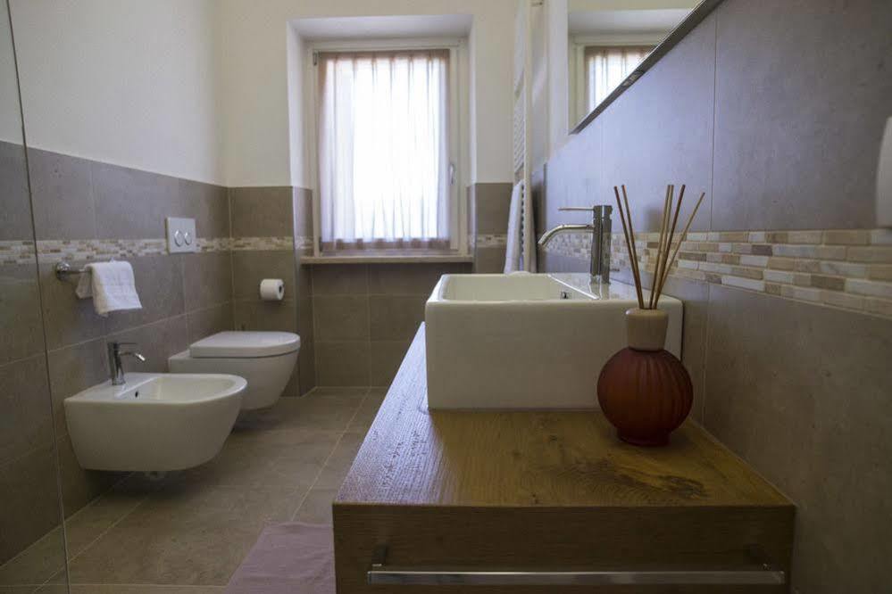 Agriturismo Canova Negrar Exterior photo